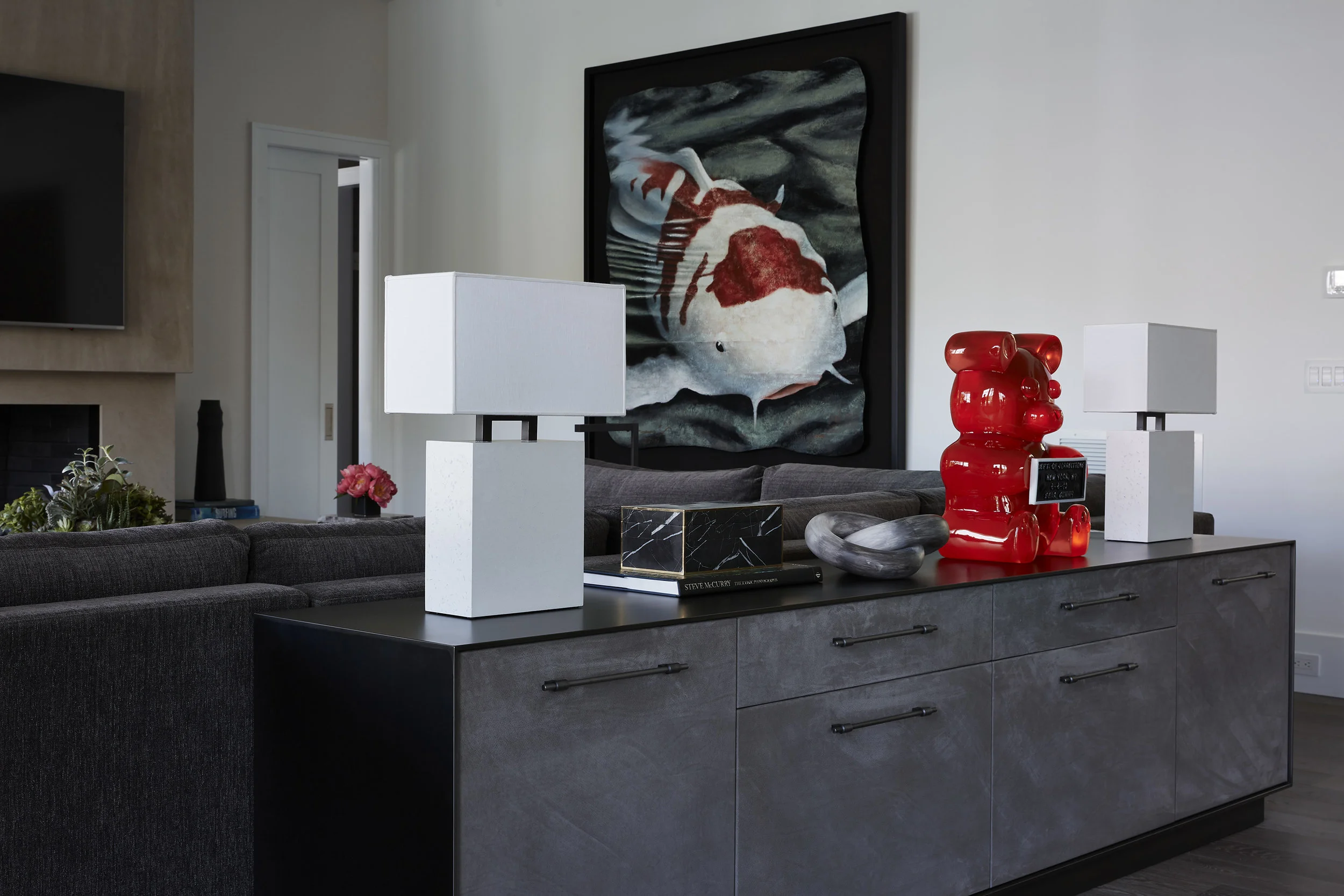 Living_Room_028.jpg
