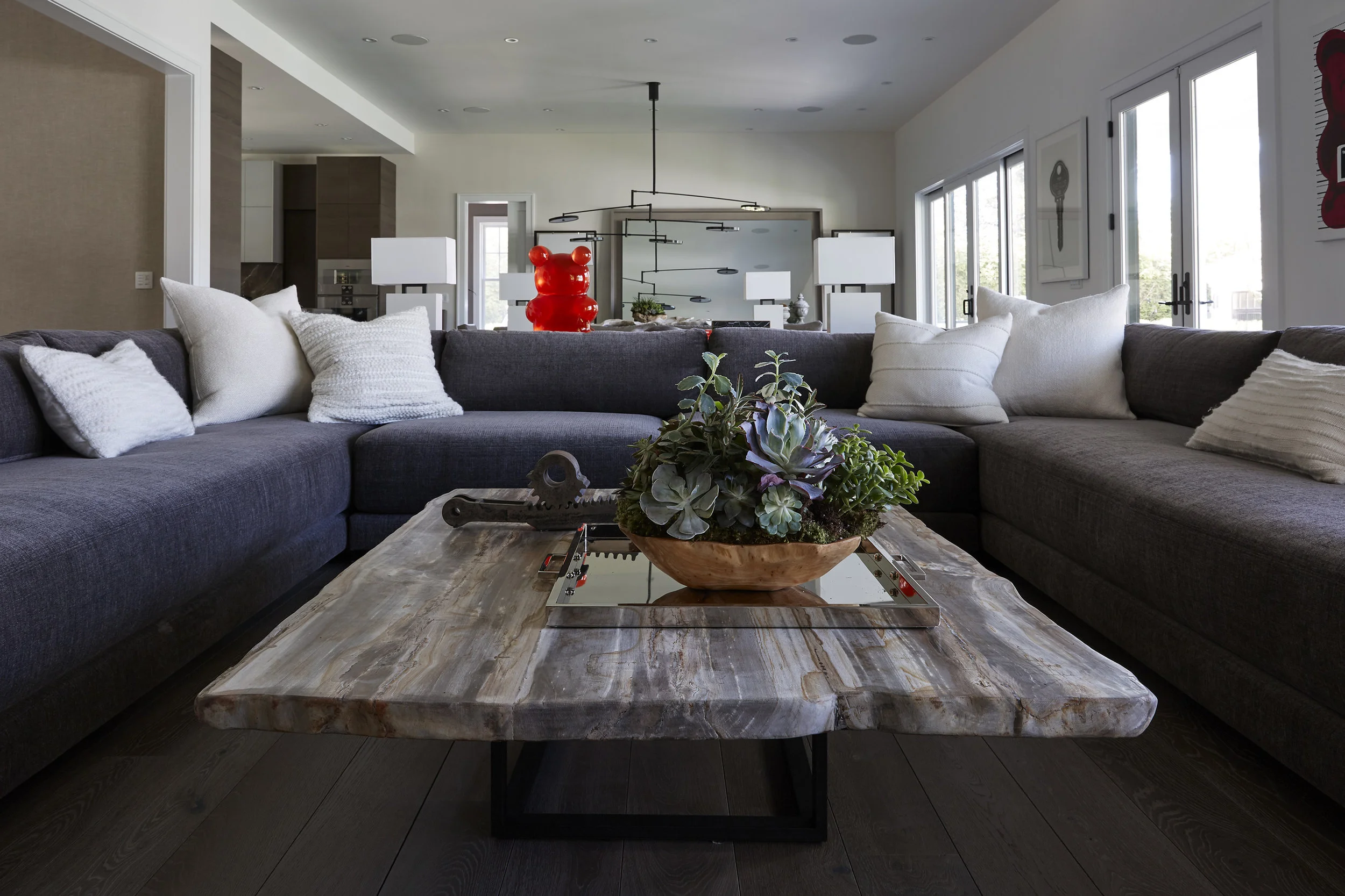 Living_Room_080.jpg
