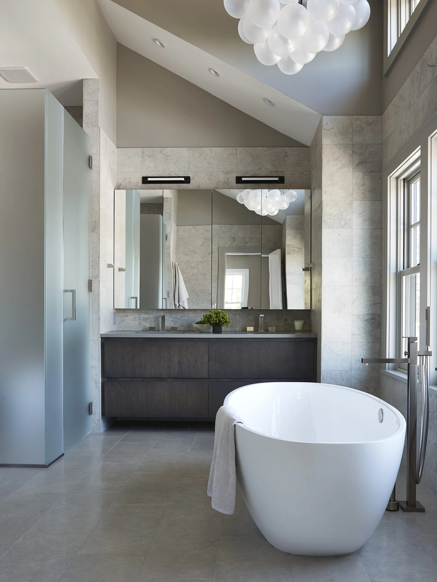 Master_Bath_010.jpg