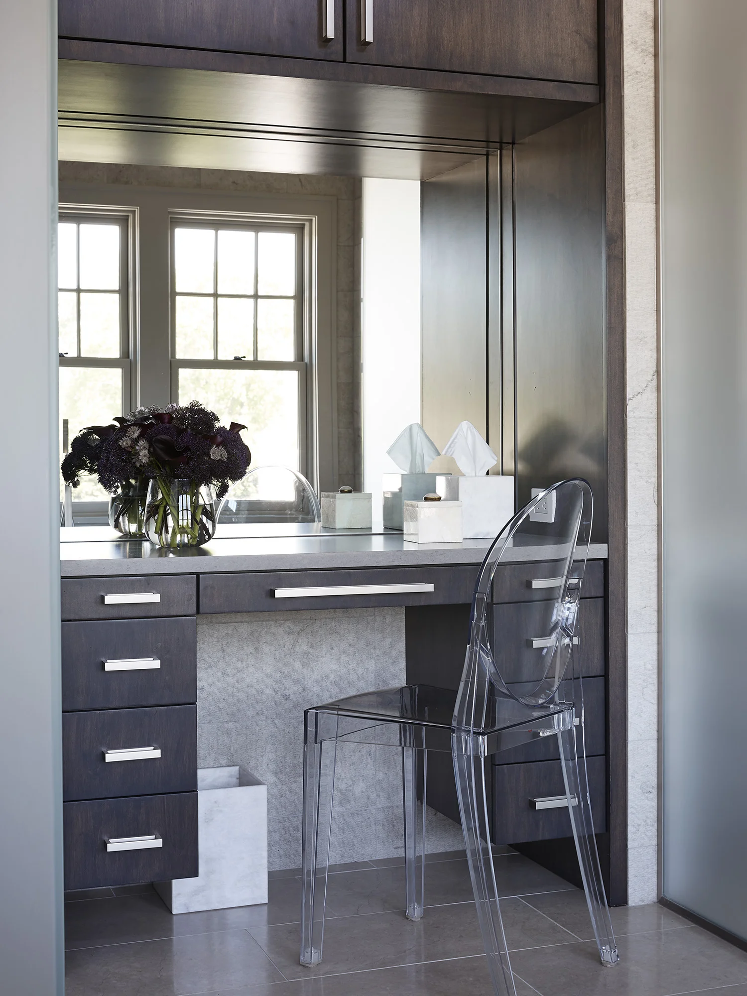 Master_Bath_020.jpg