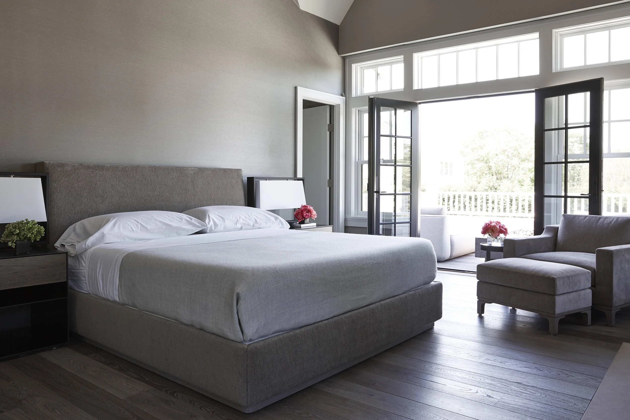 Master_Bed_009.jpg