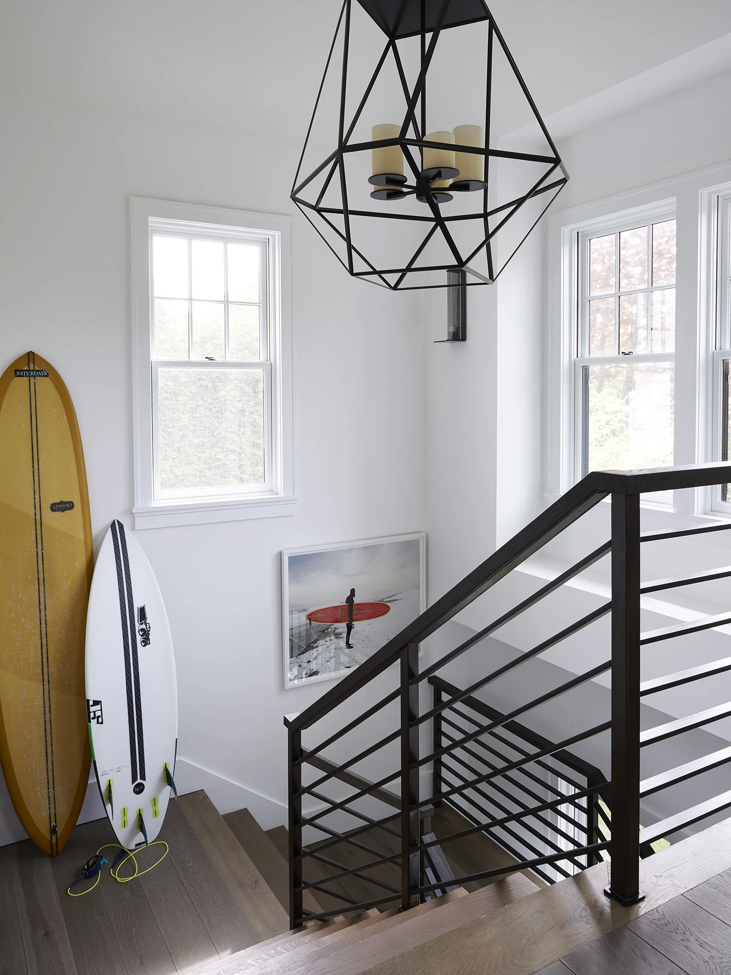 Stairs_011.jpg