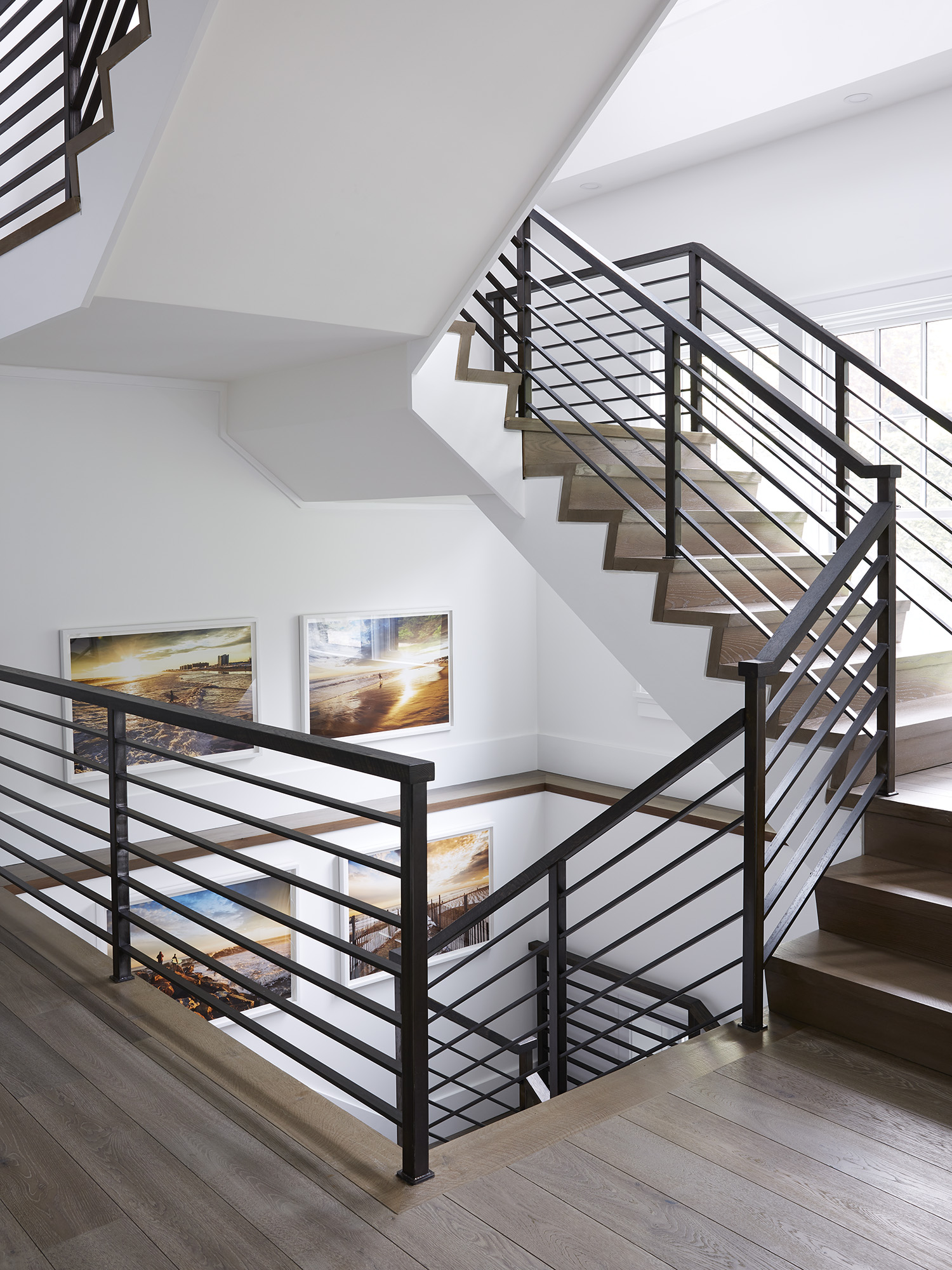 Stairs_005.jpg