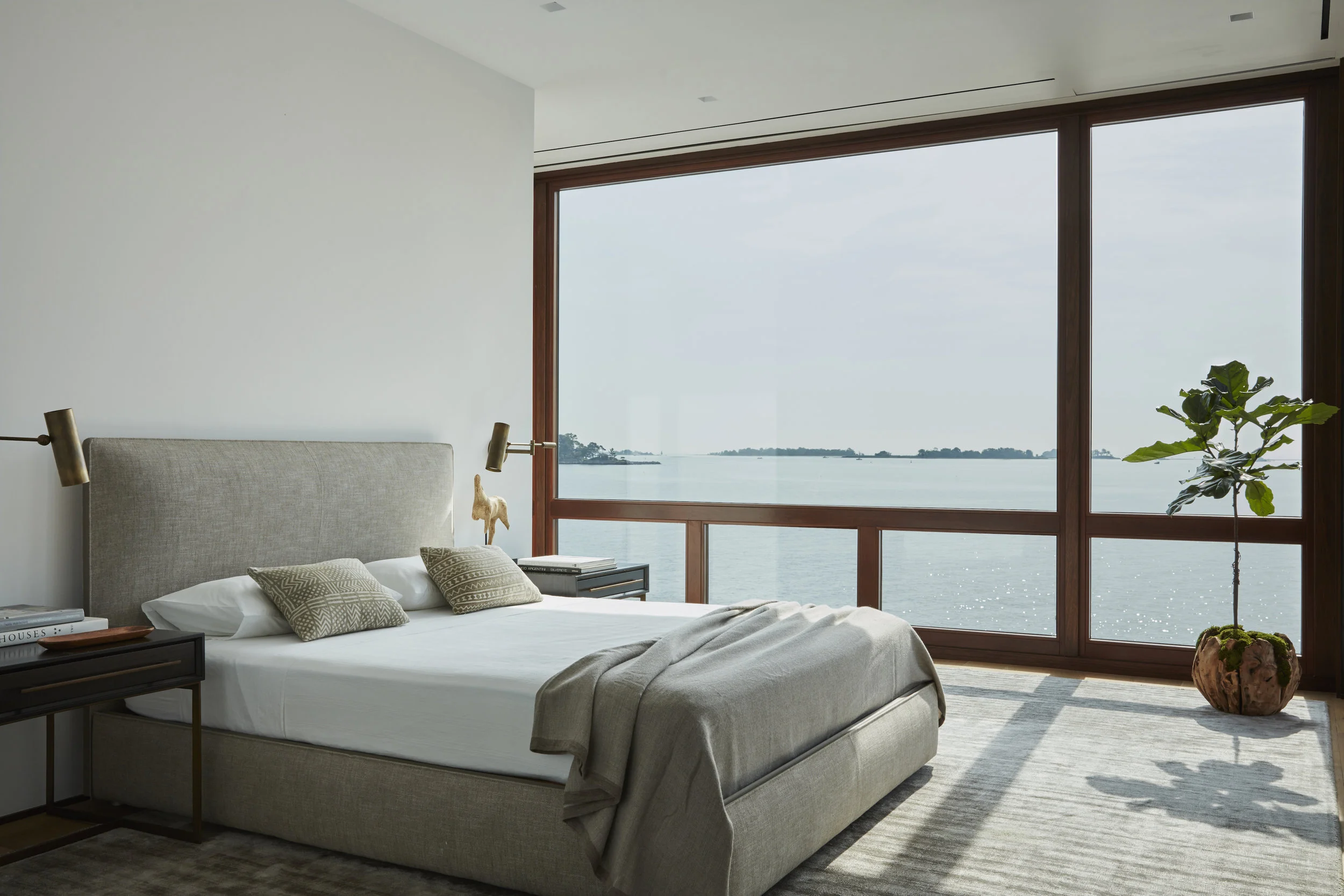 Rowayton bedroom .jpg