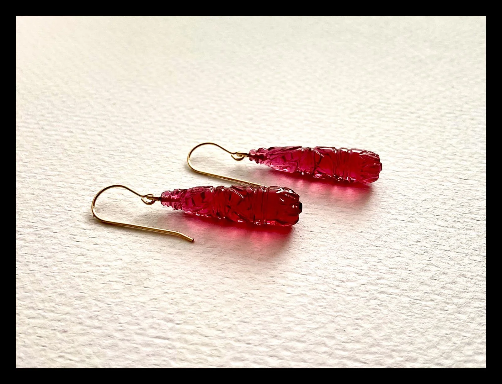 ruby ear.jpg