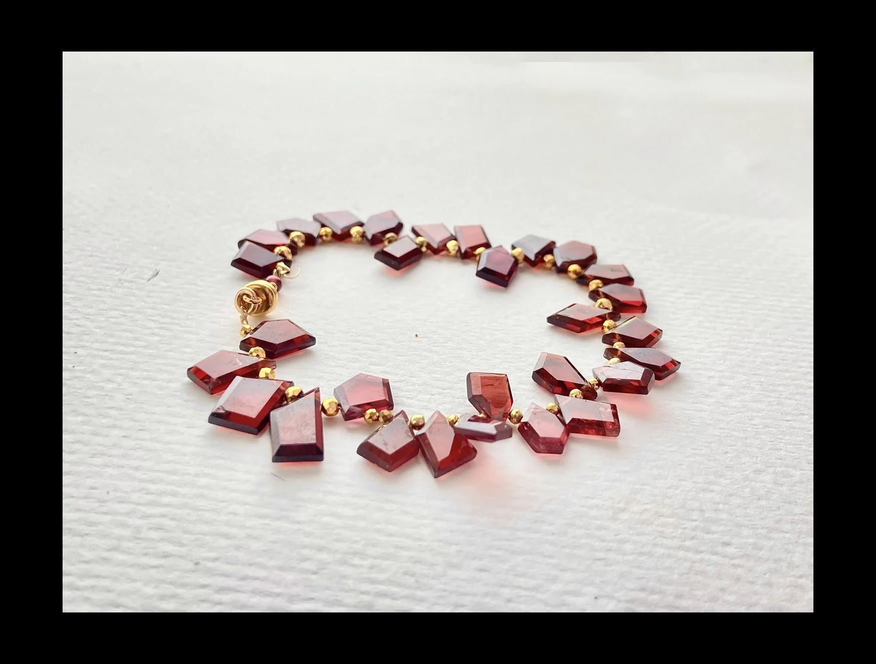 garnet bracelet.jpg