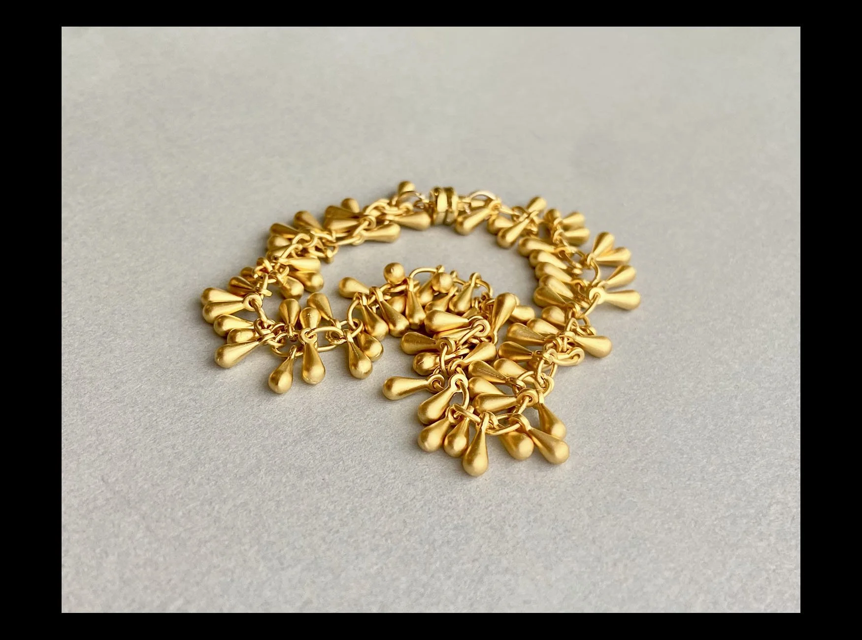matte gold bracelet.jpg