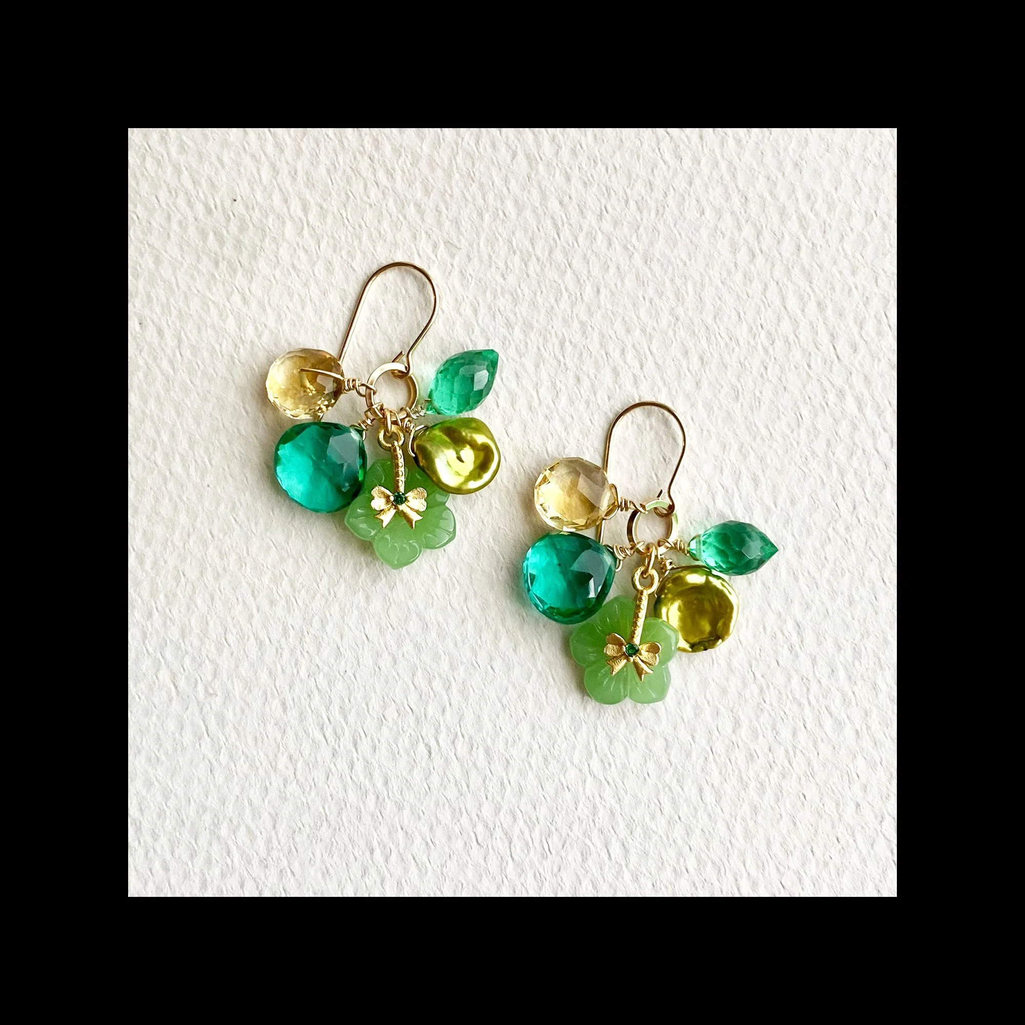 earring 2.jpg