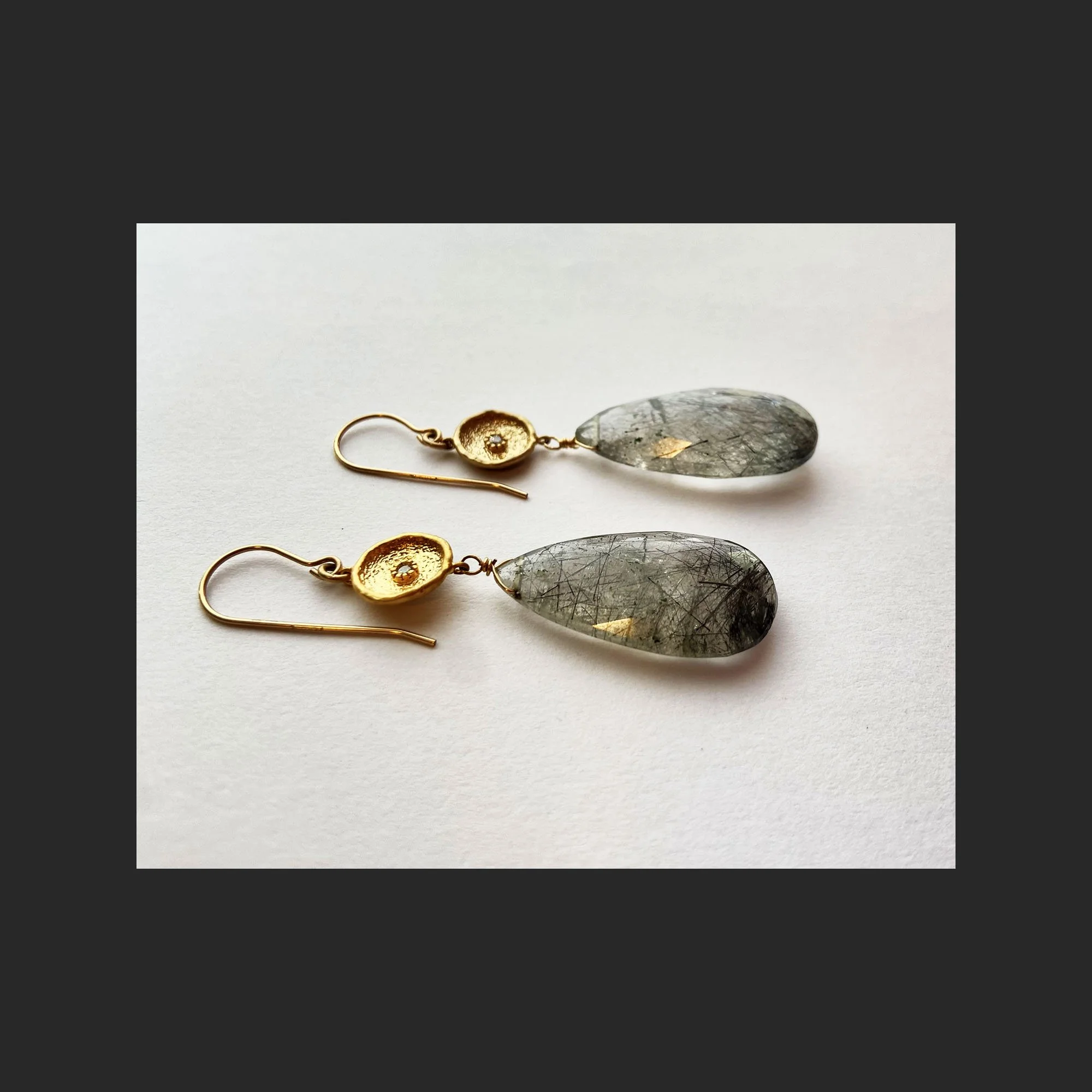 NEEDS BRIGHTENING.jpg