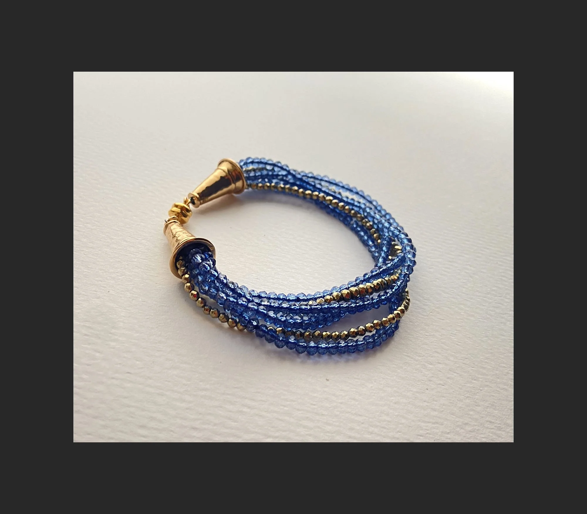 blue b.jpg