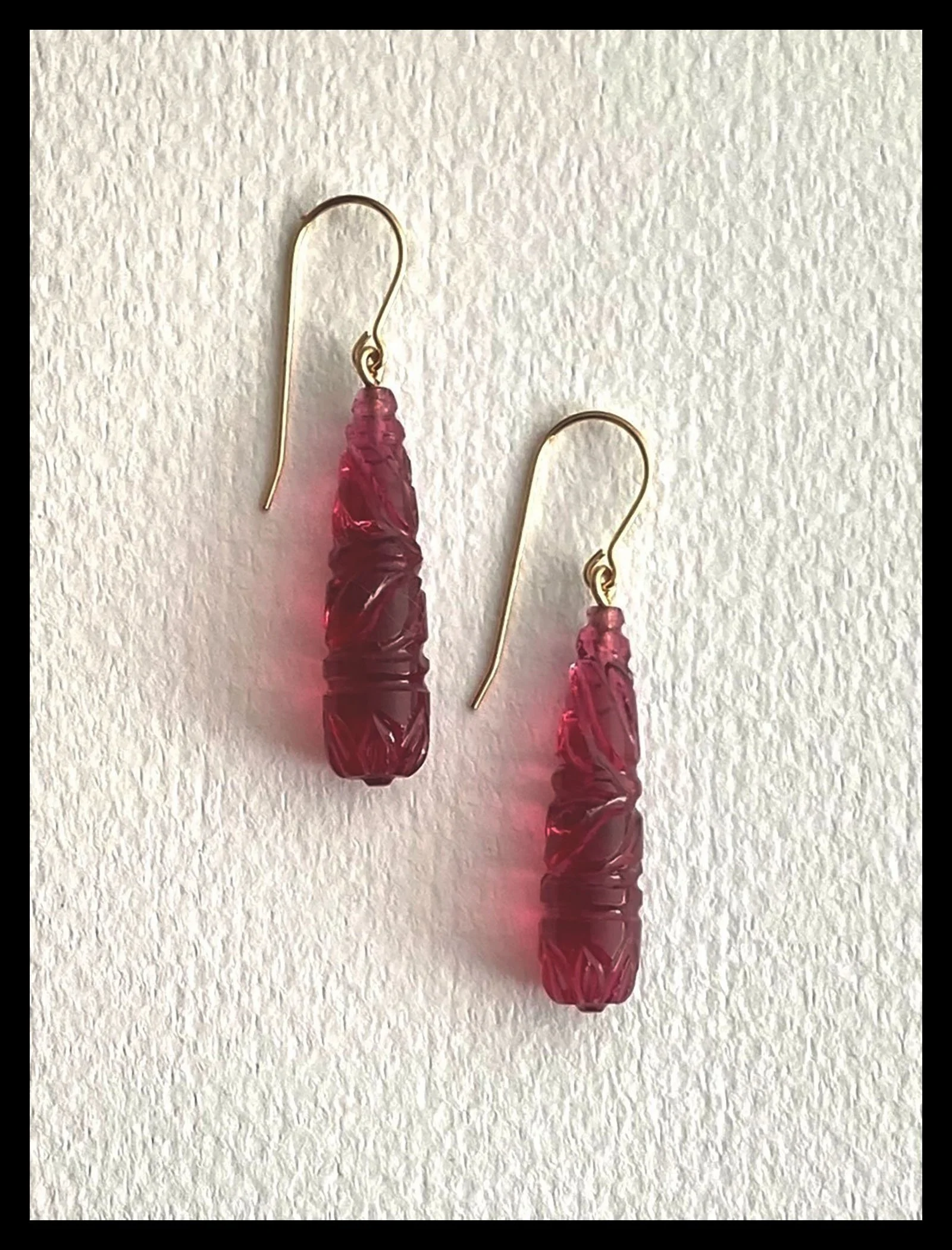 pink earring.jpg