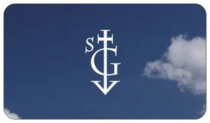 logo for webnsite.jpg