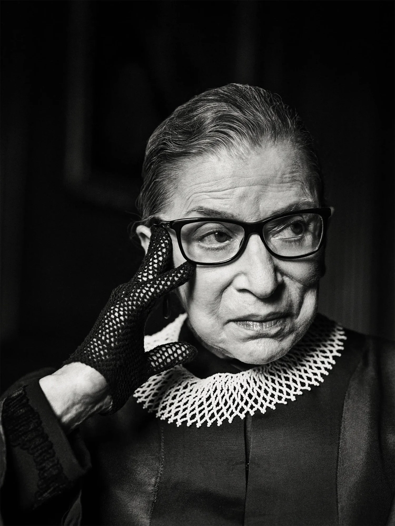 Ruth Bader Ginsburg.jpg