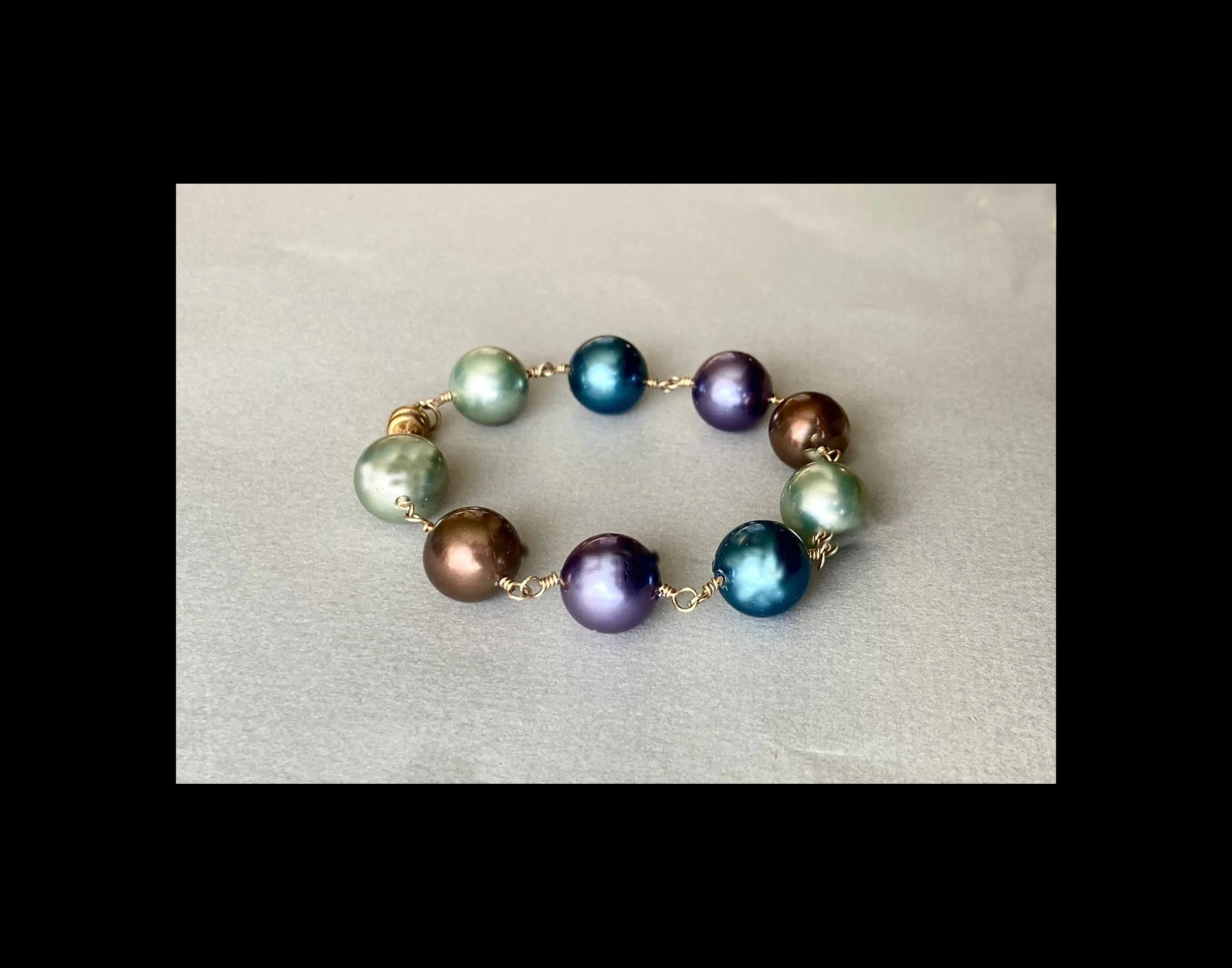 bracelet.jpg