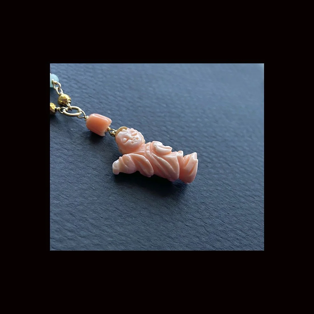 coral babb.jpg
