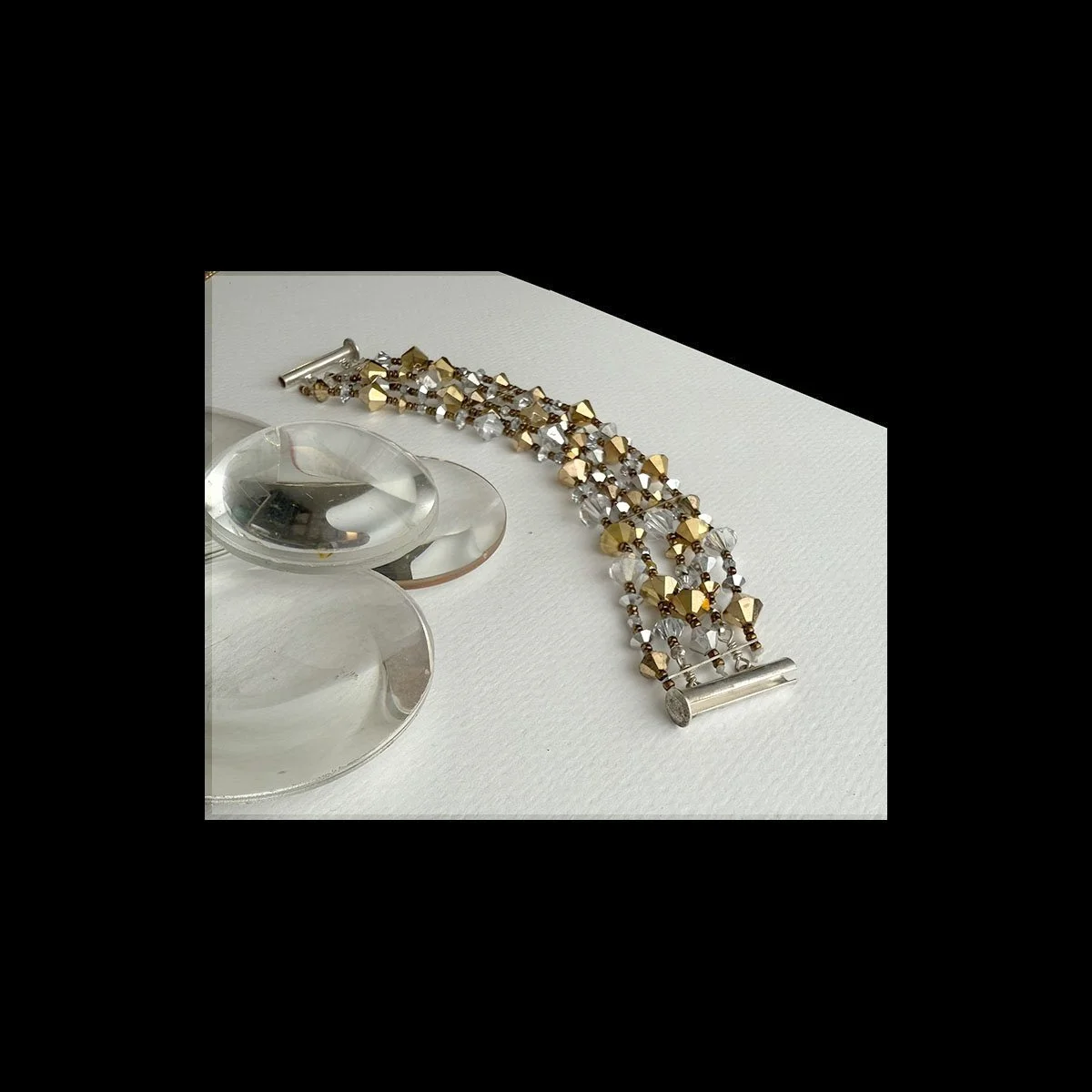 SPARKLE WITH LENS.jpg