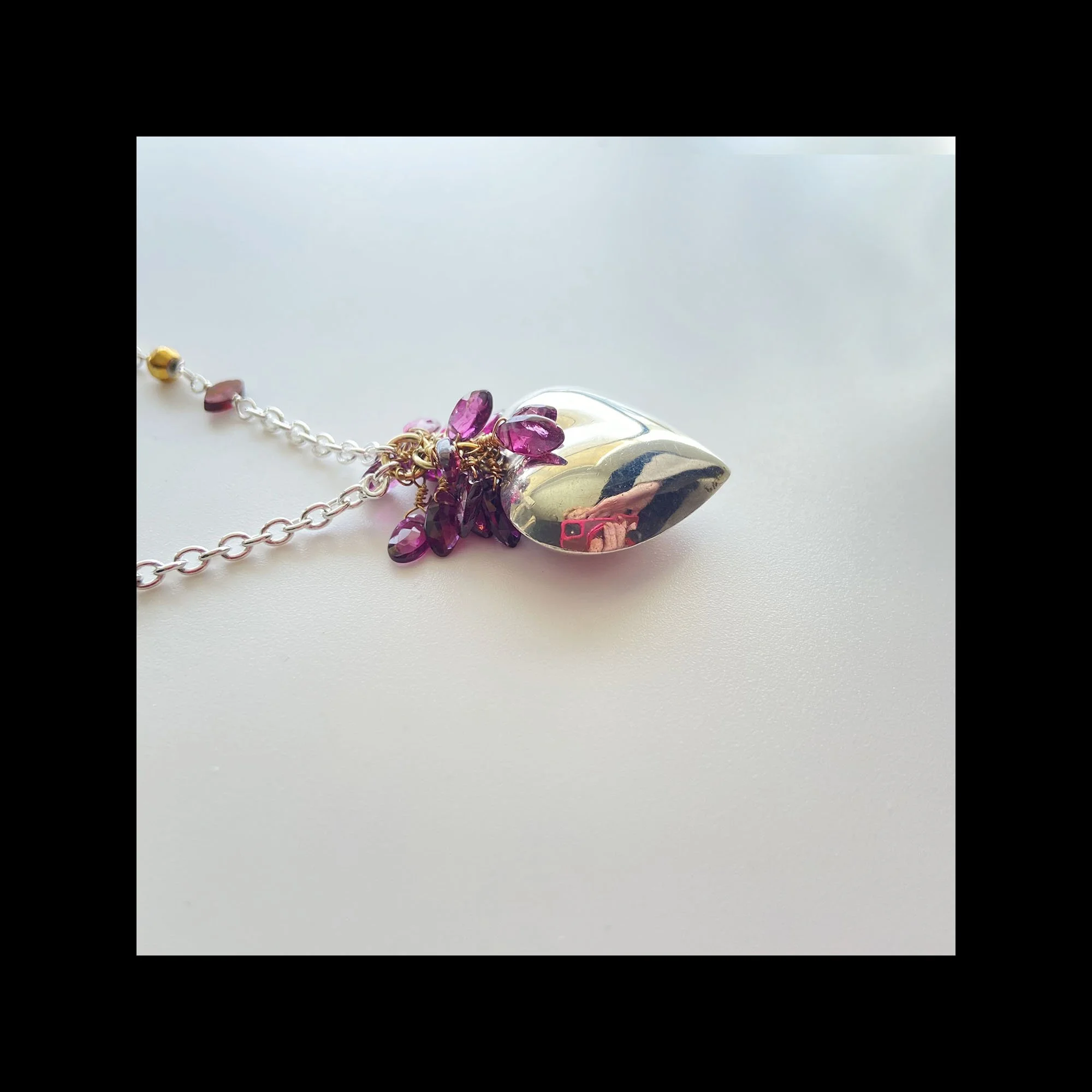 new heart cluster side.jpg