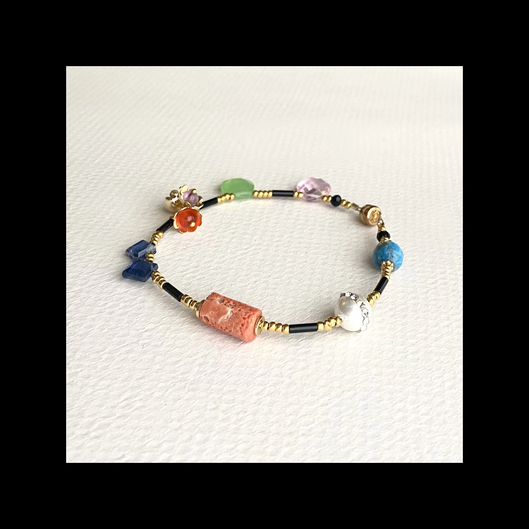 bracelet 2....jpg