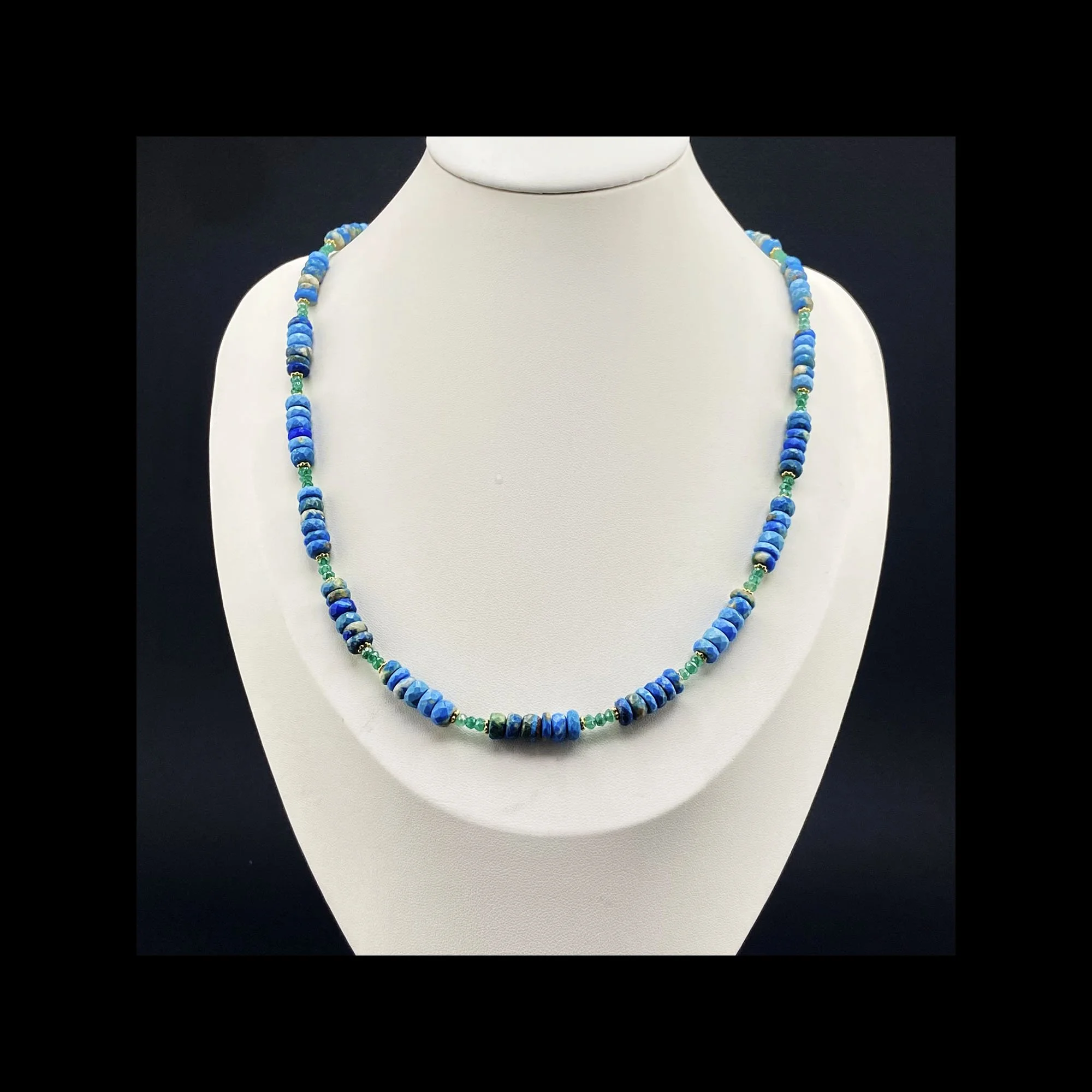 new turquoise single.jpg