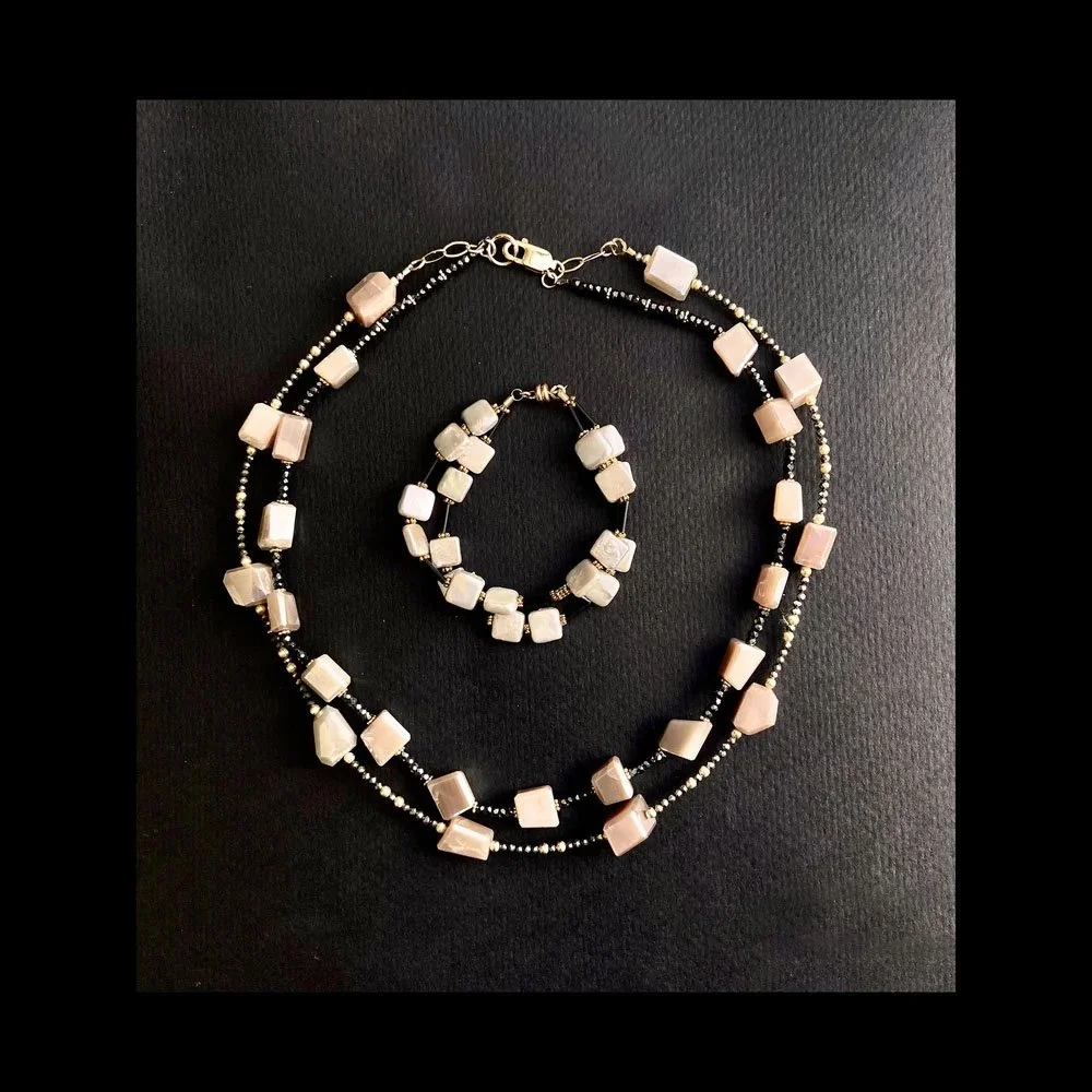 moonstone set.jpg