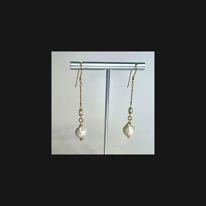 E-1316 ox 24.  72.jpg