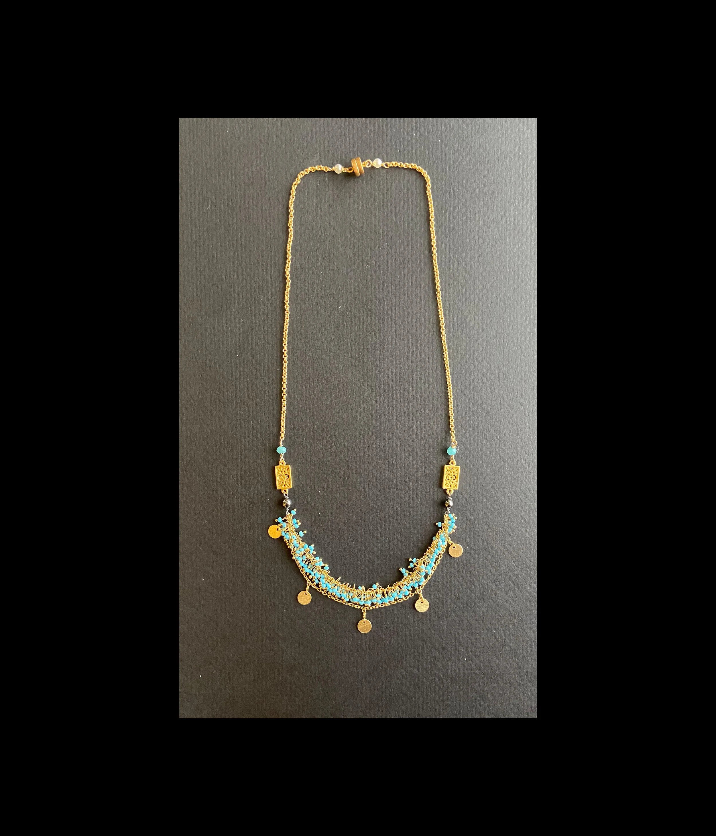 turquoise neck.jpg