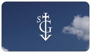 blue background logo.jpg