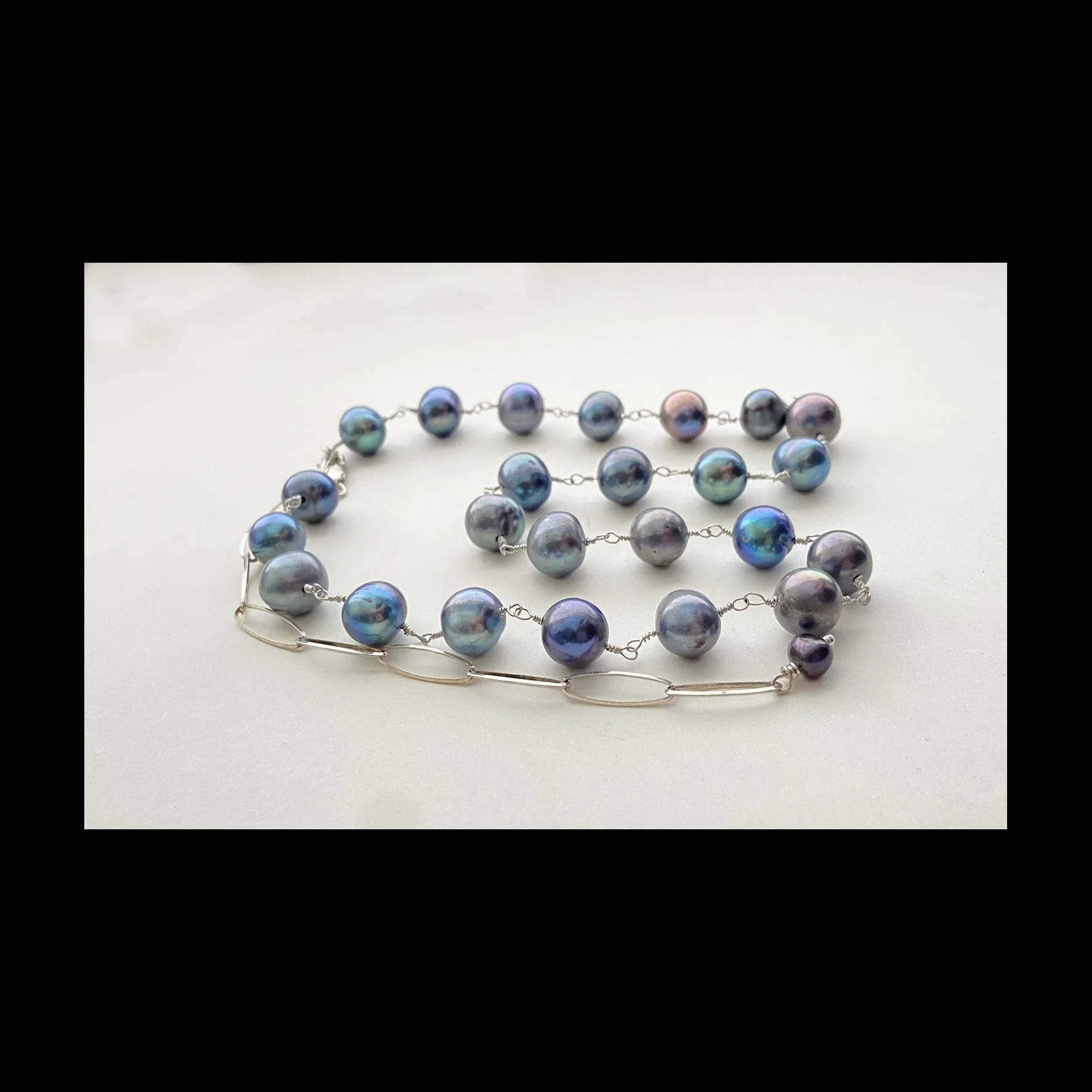 blue perls.jpg