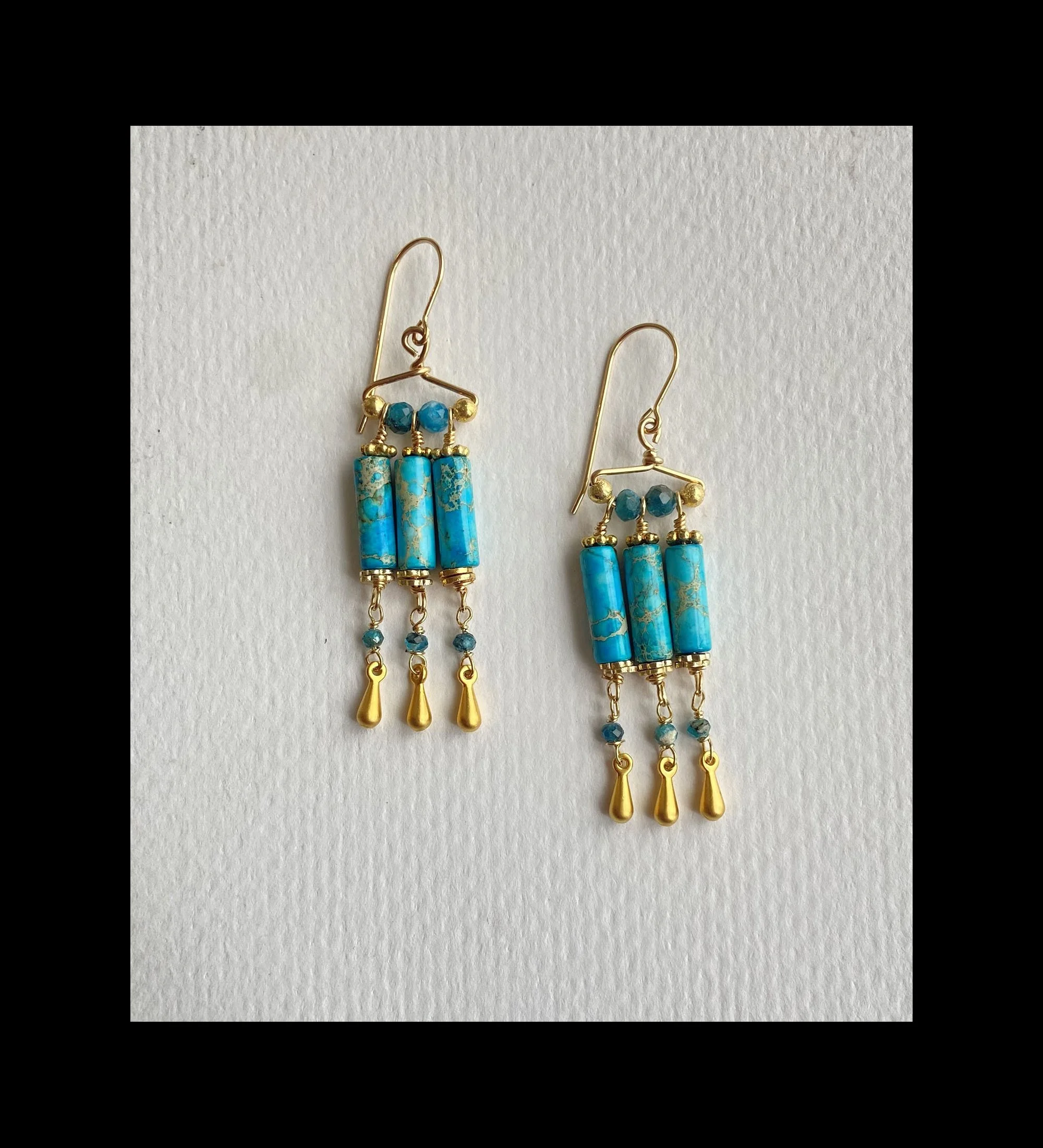turquois bars.jpg