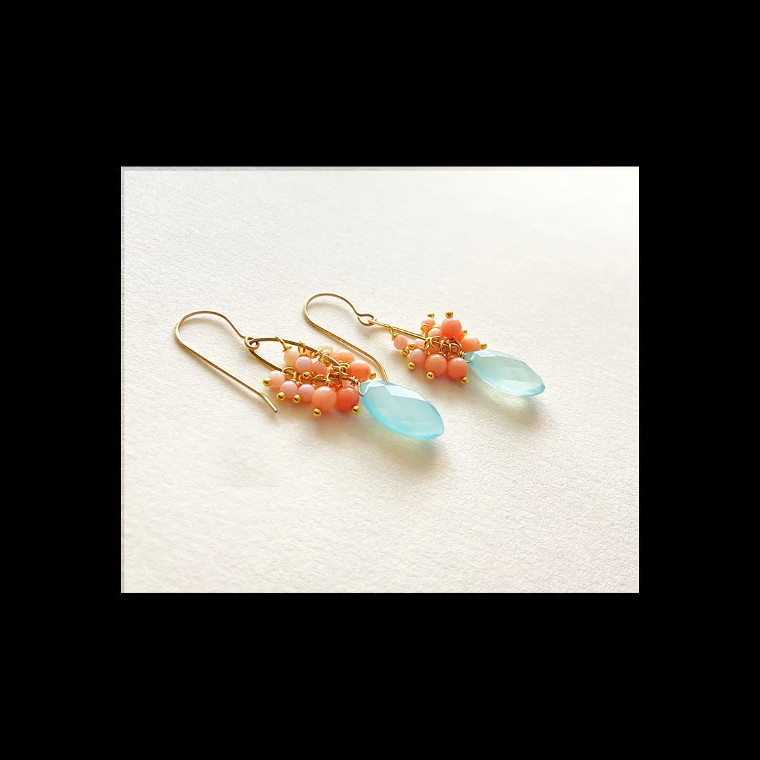 pastel earring.jpg