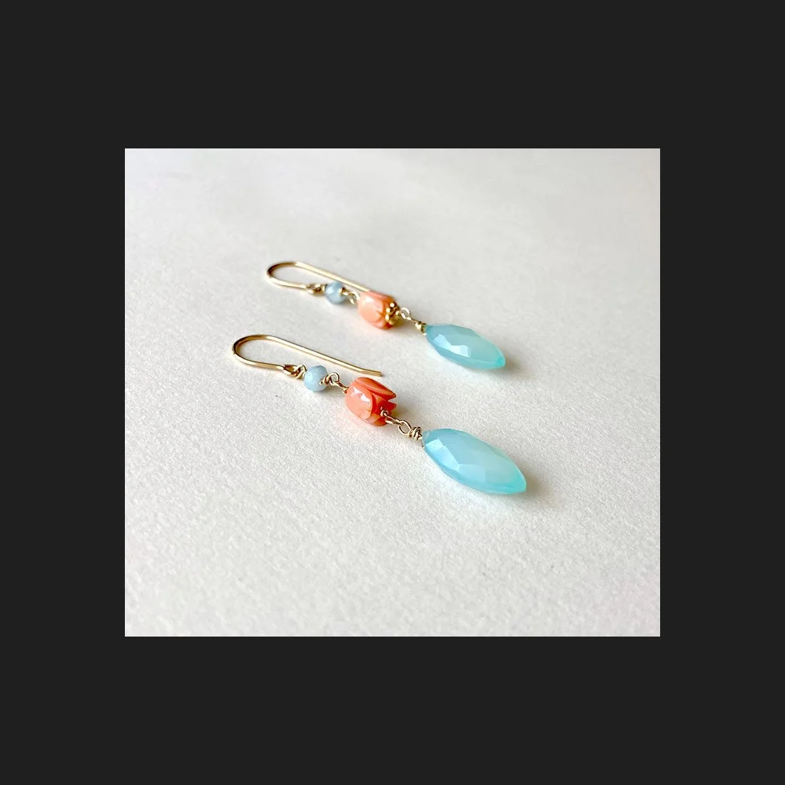 pastel set earring.jpg