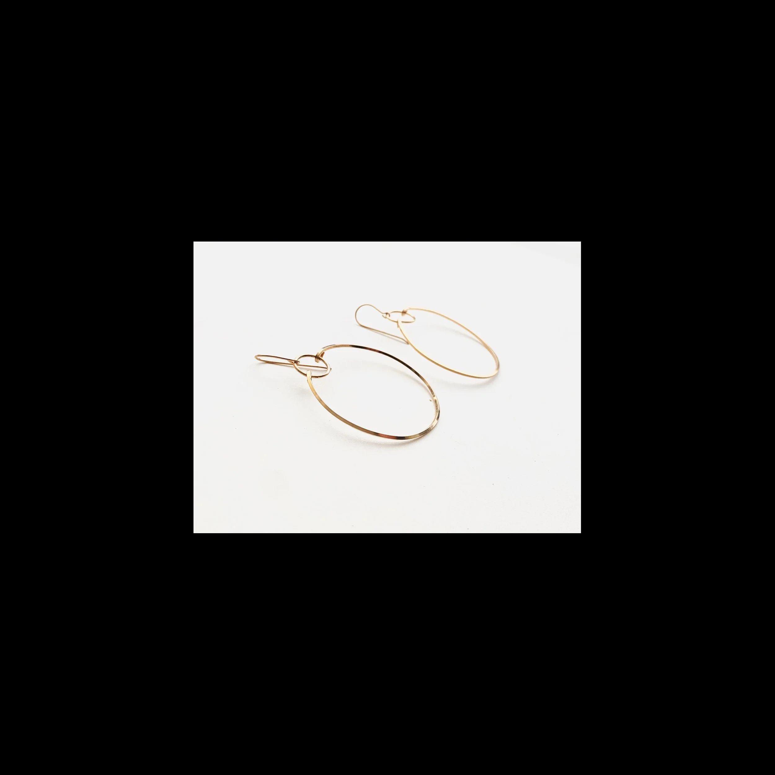 gold hoop.jpg