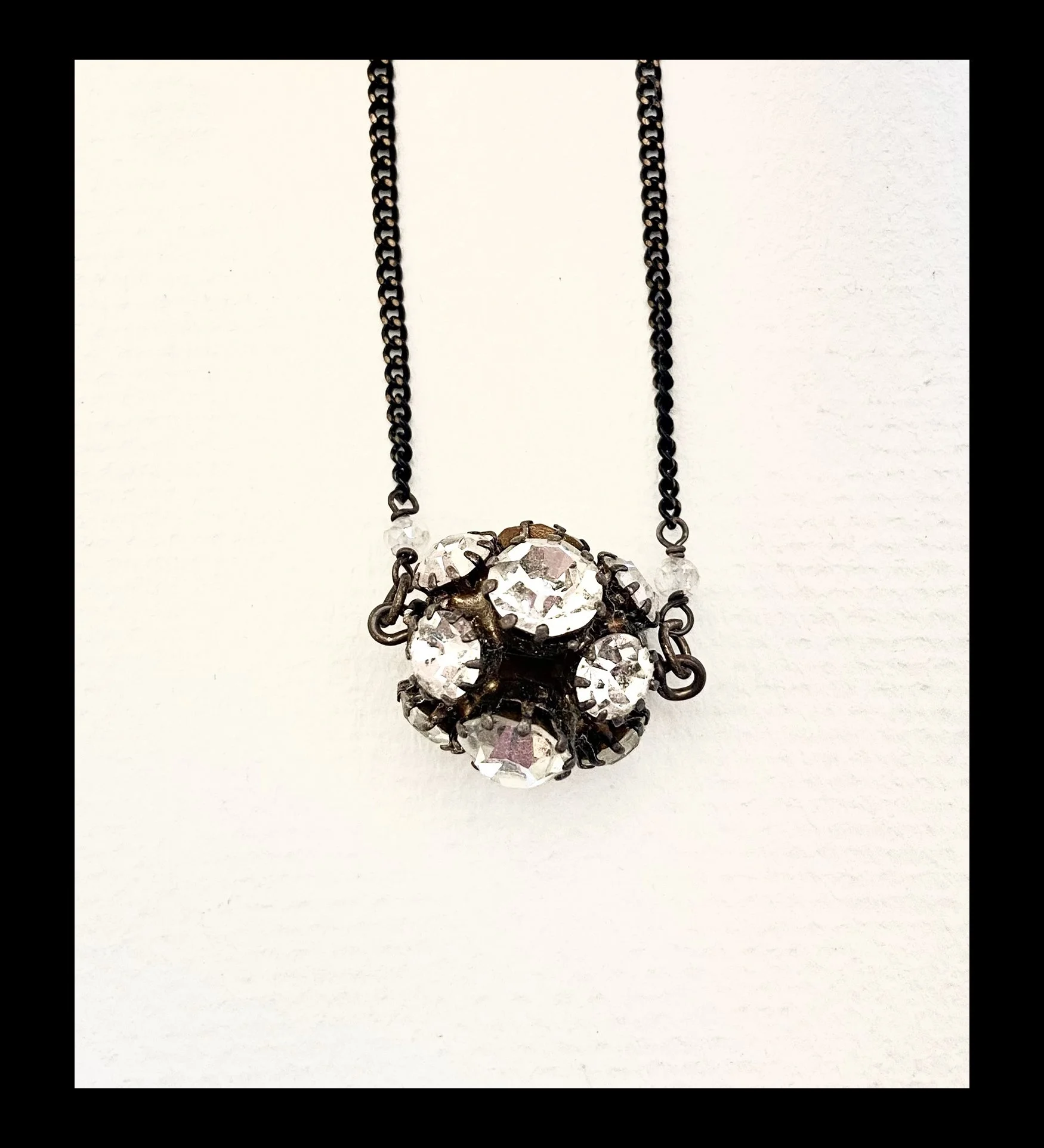 rhinestone.jpg