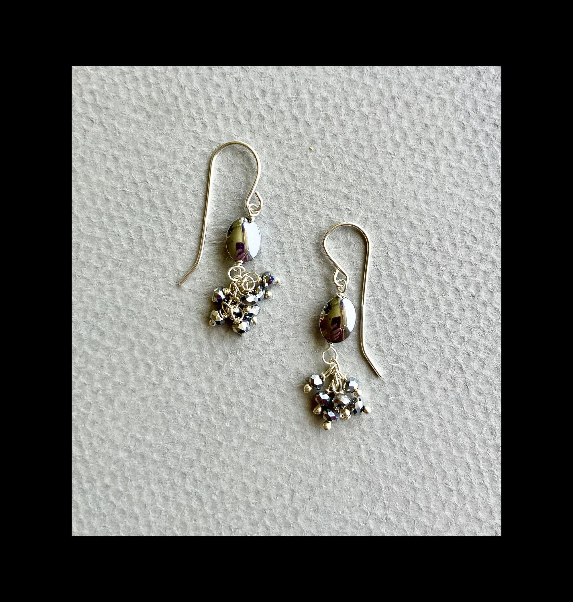 silver earr.jpg