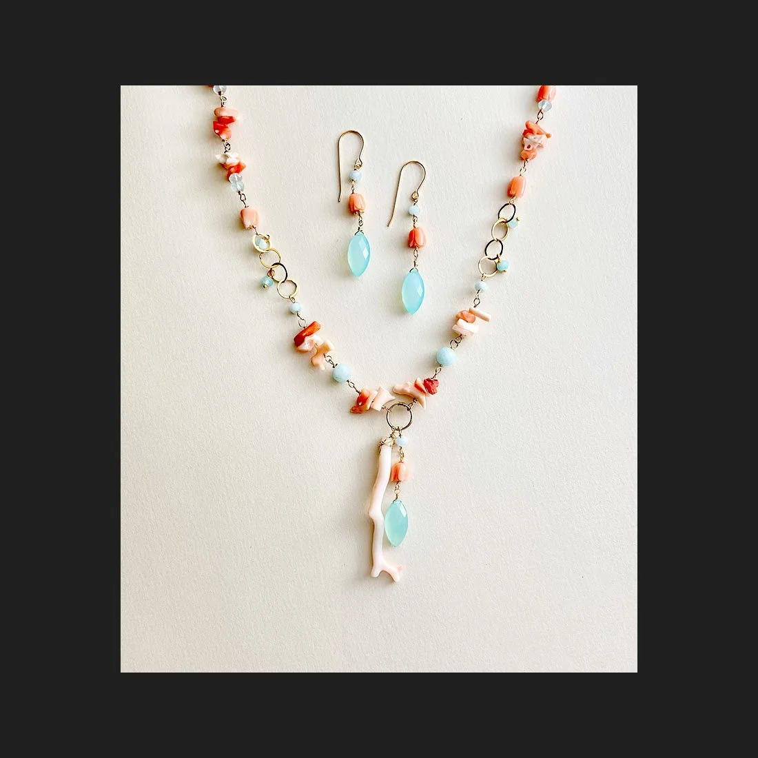 patel neck set.jpg