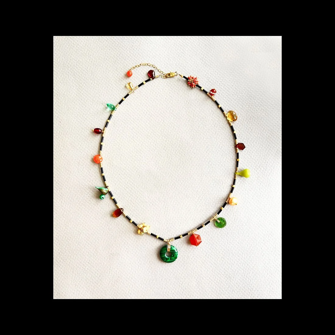 STARBURST GREEEE.jpg