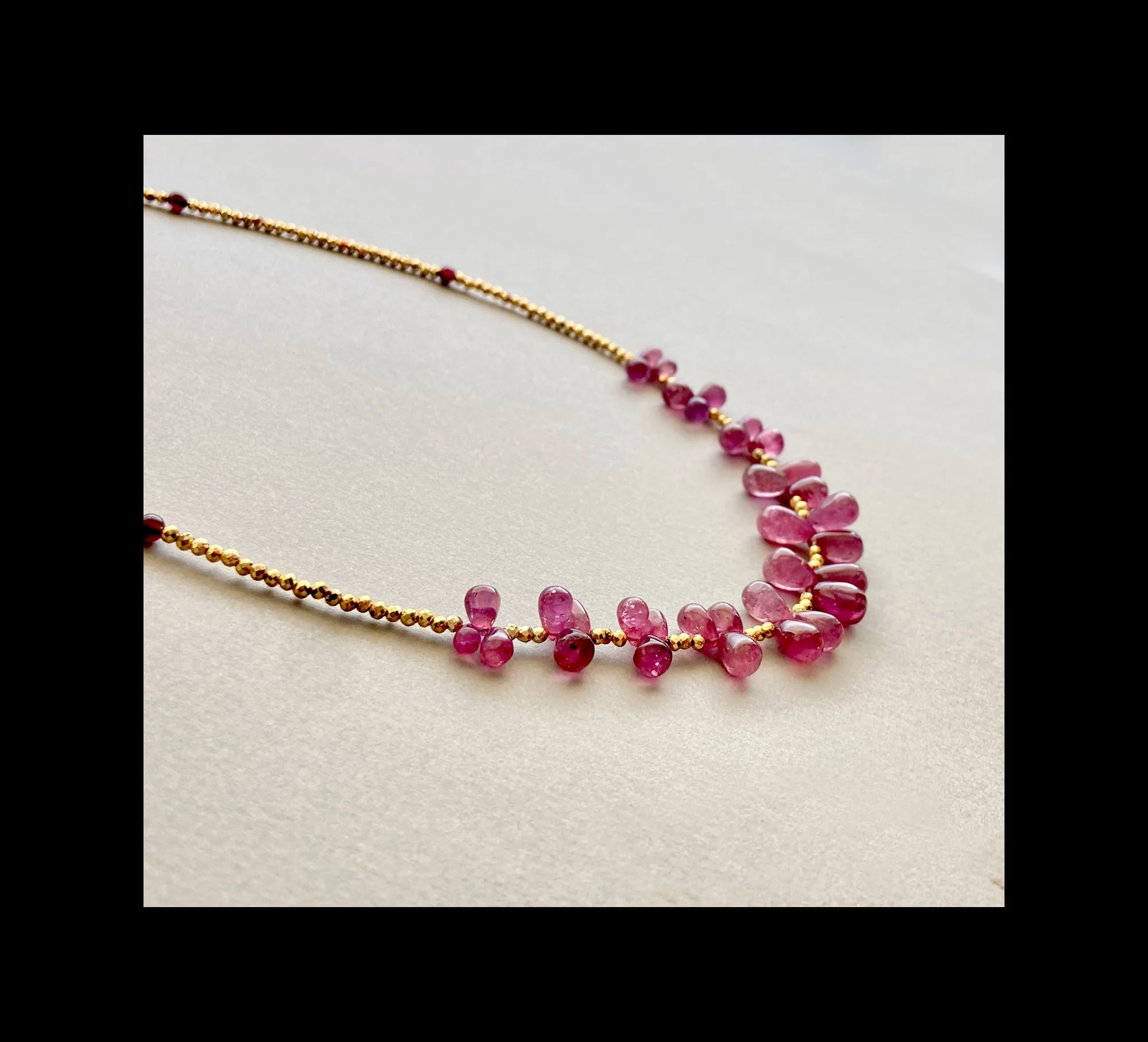rubyneck detail.jpg