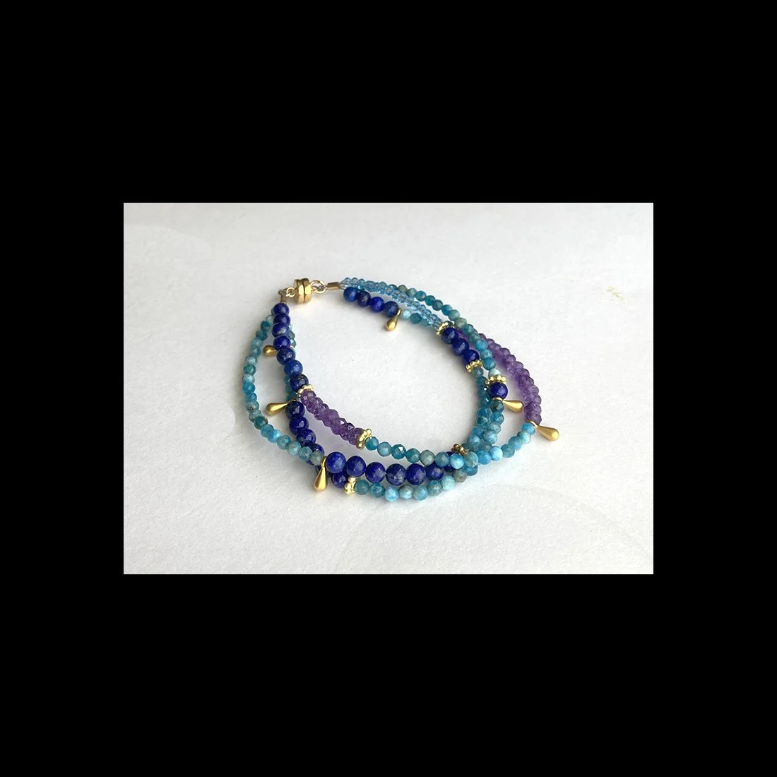 blue bracel.jpg