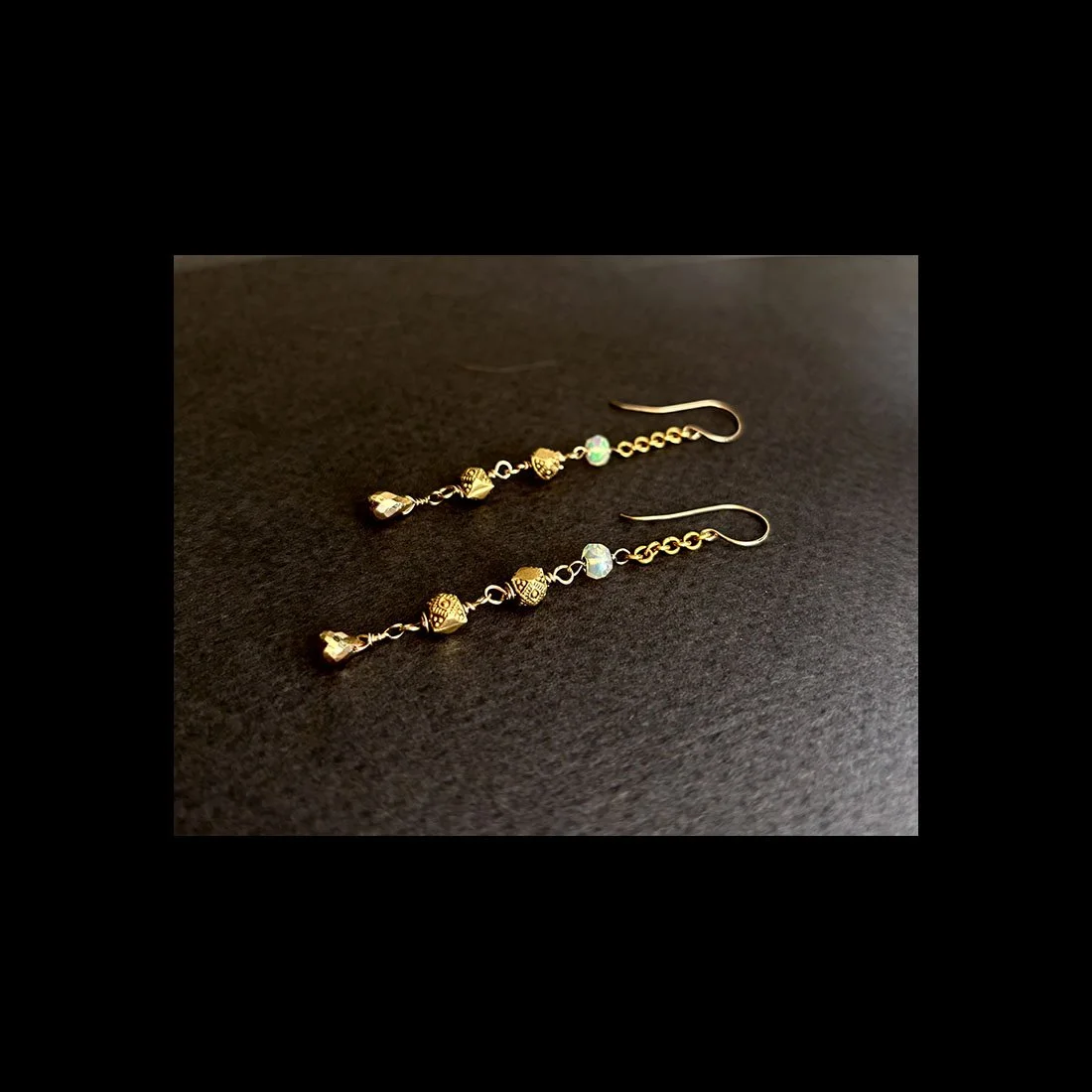 GOLD OPAL.jpg