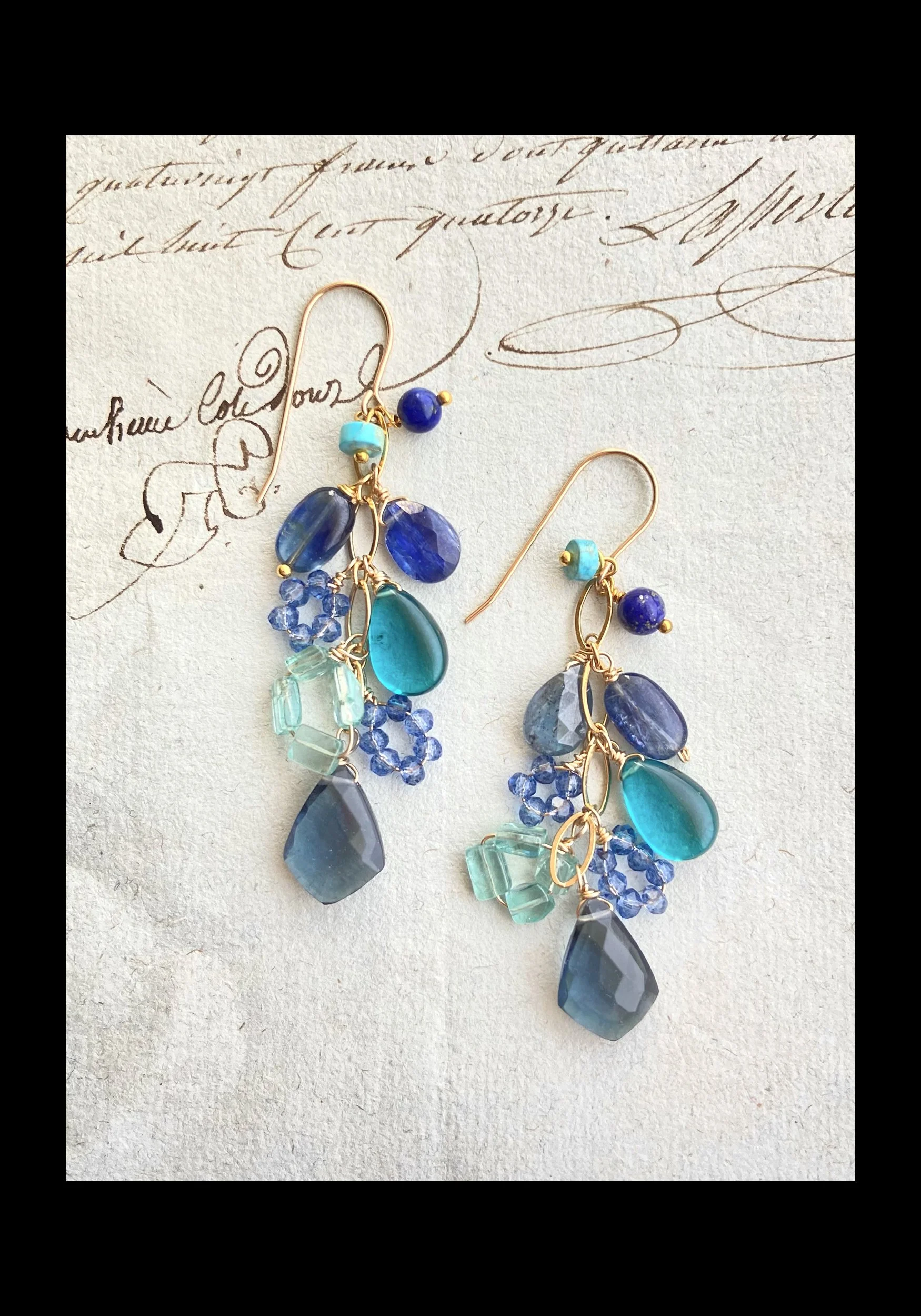 BLUE EARRING.jpg