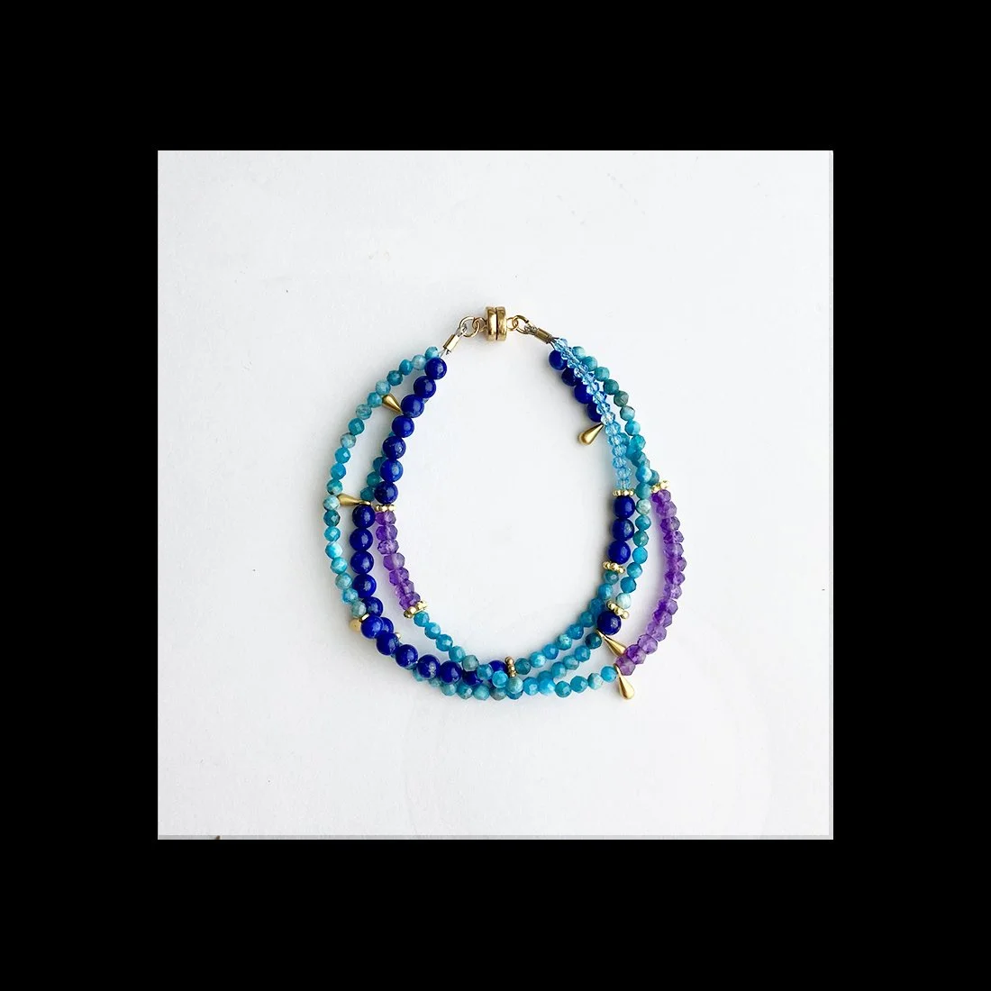 blue bracelt.jpg