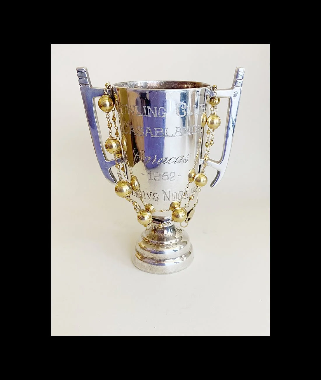 gold cup.jpg