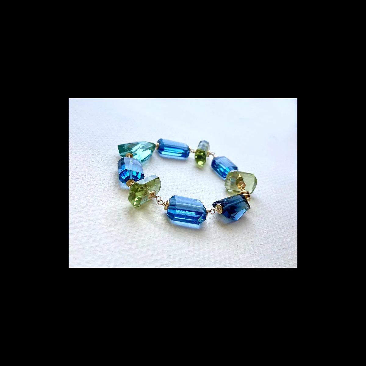 bracelet.jpg