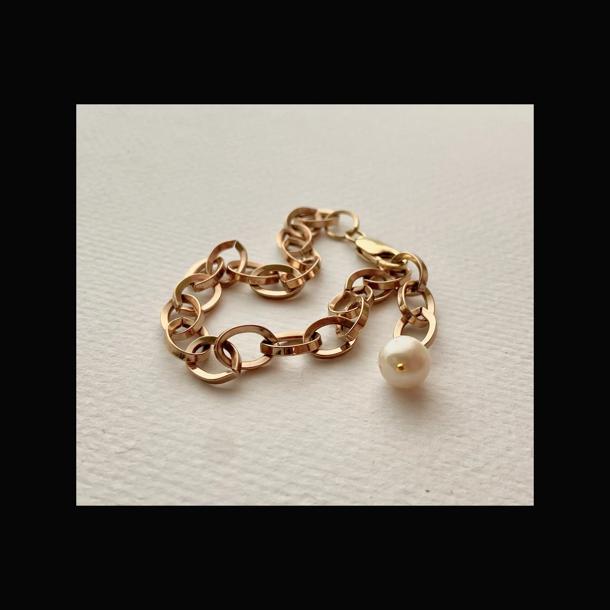 bracwel.jpg