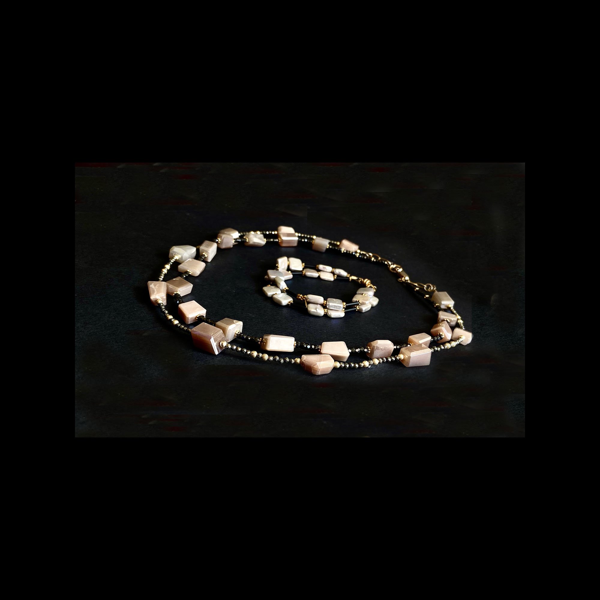 moonstone set.jpg
