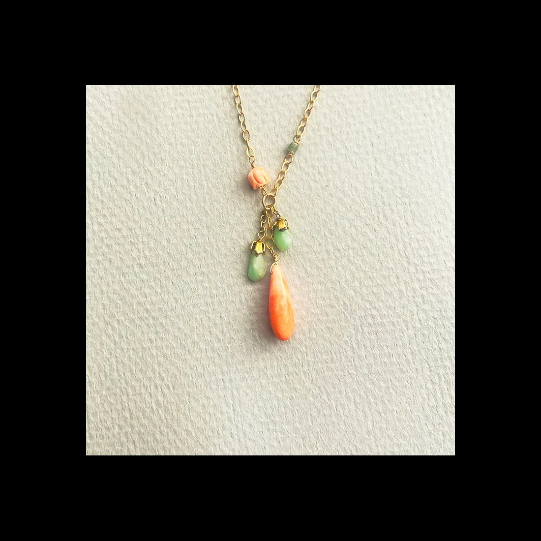 coral jade.jpg