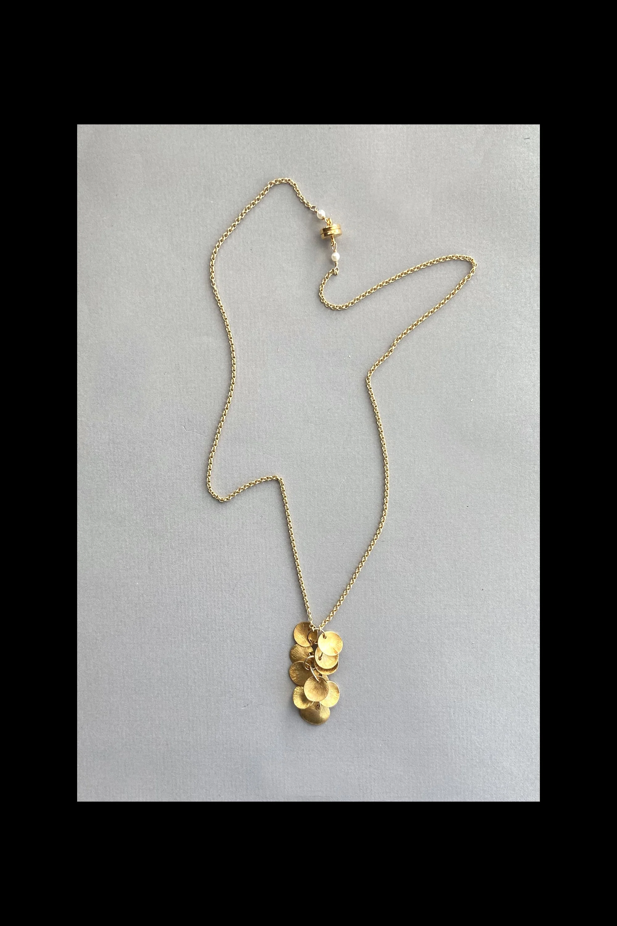 gold disc necks.jpg