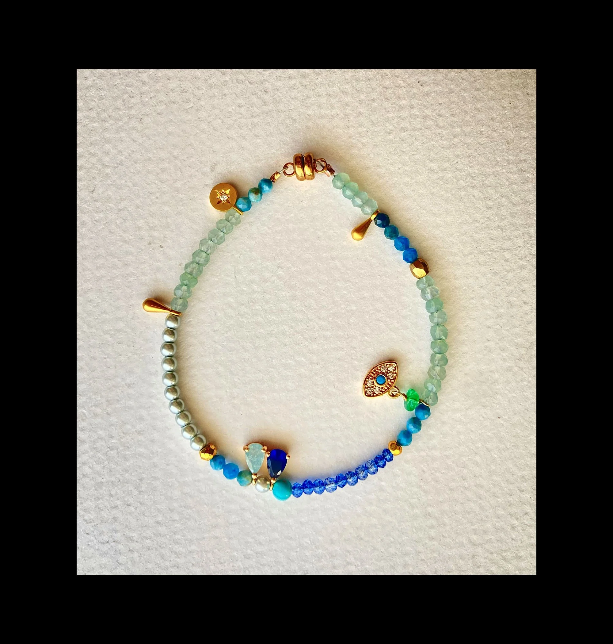 brac eye.jpg