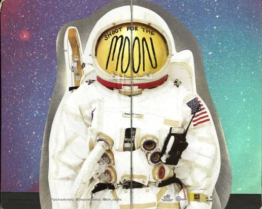 shoot for the moon.jpg