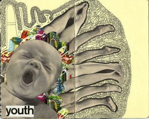 youth.jpg
